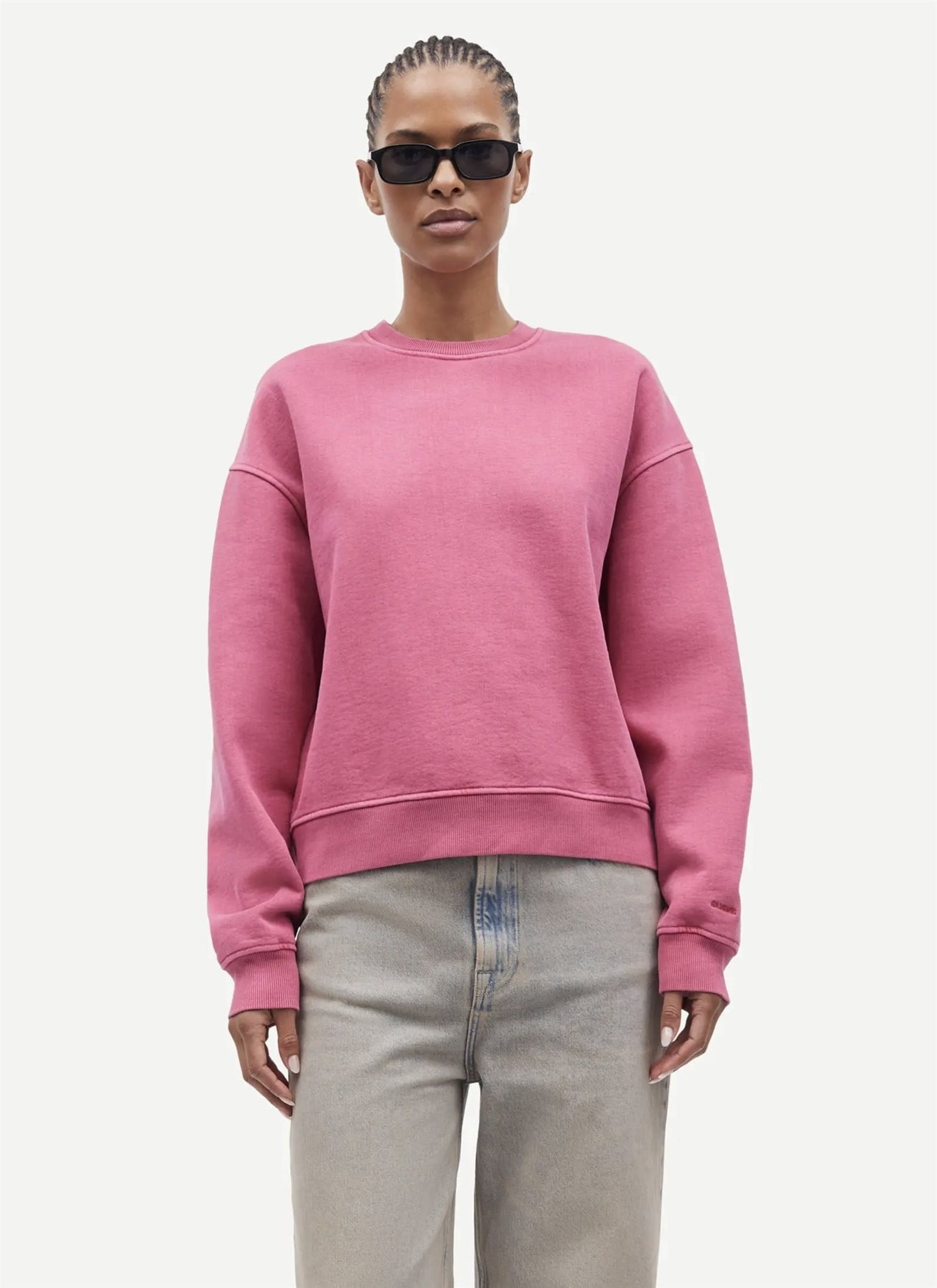 Sava sweatshirt