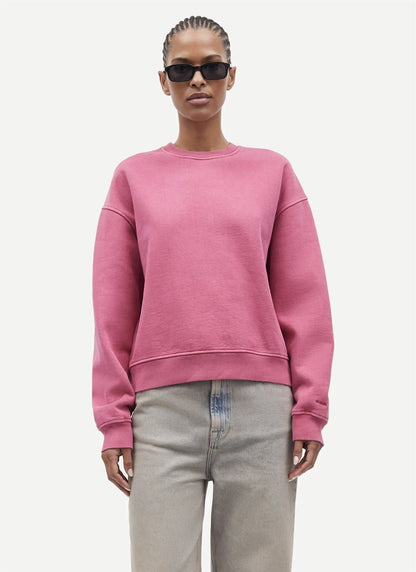 Sava sweatshirt