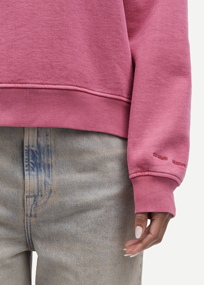 Sava sweatshirt