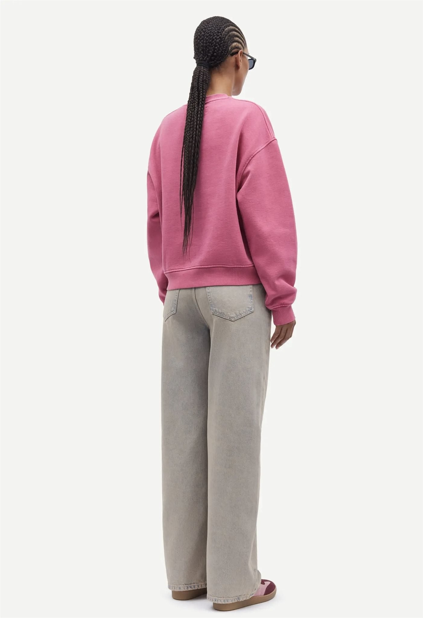 Sava sweatshirt