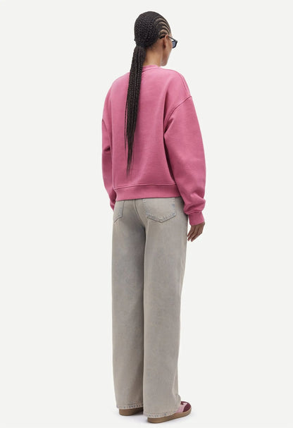 Sava sweatshirt