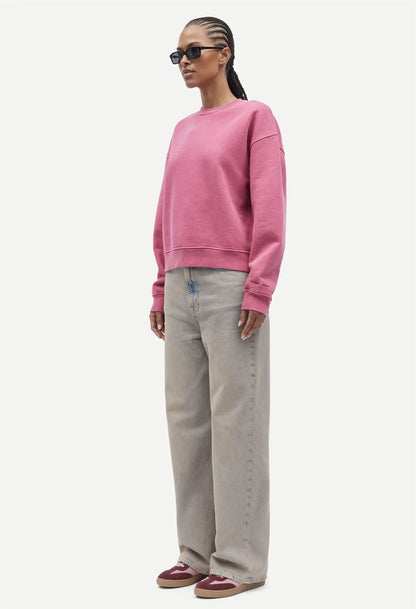 Sava sweatshirt