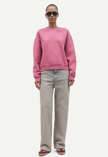 Sava sweatshirt