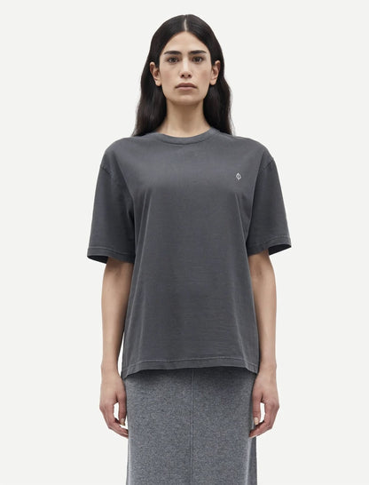 Sawandering T-shirt 15489