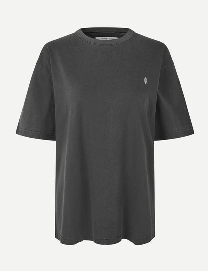Sawandering T-shirt 15489