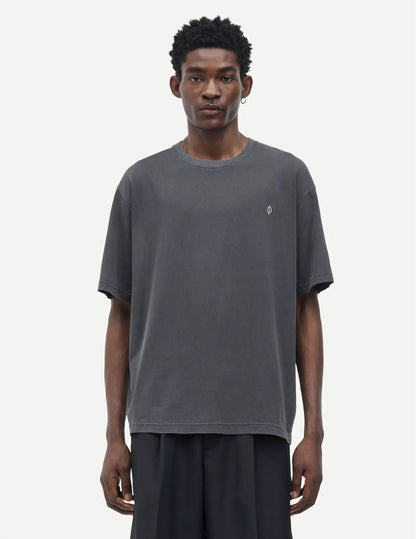 Sawandering T-shirt 15489