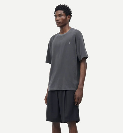 Sawandering T-shirt 15489