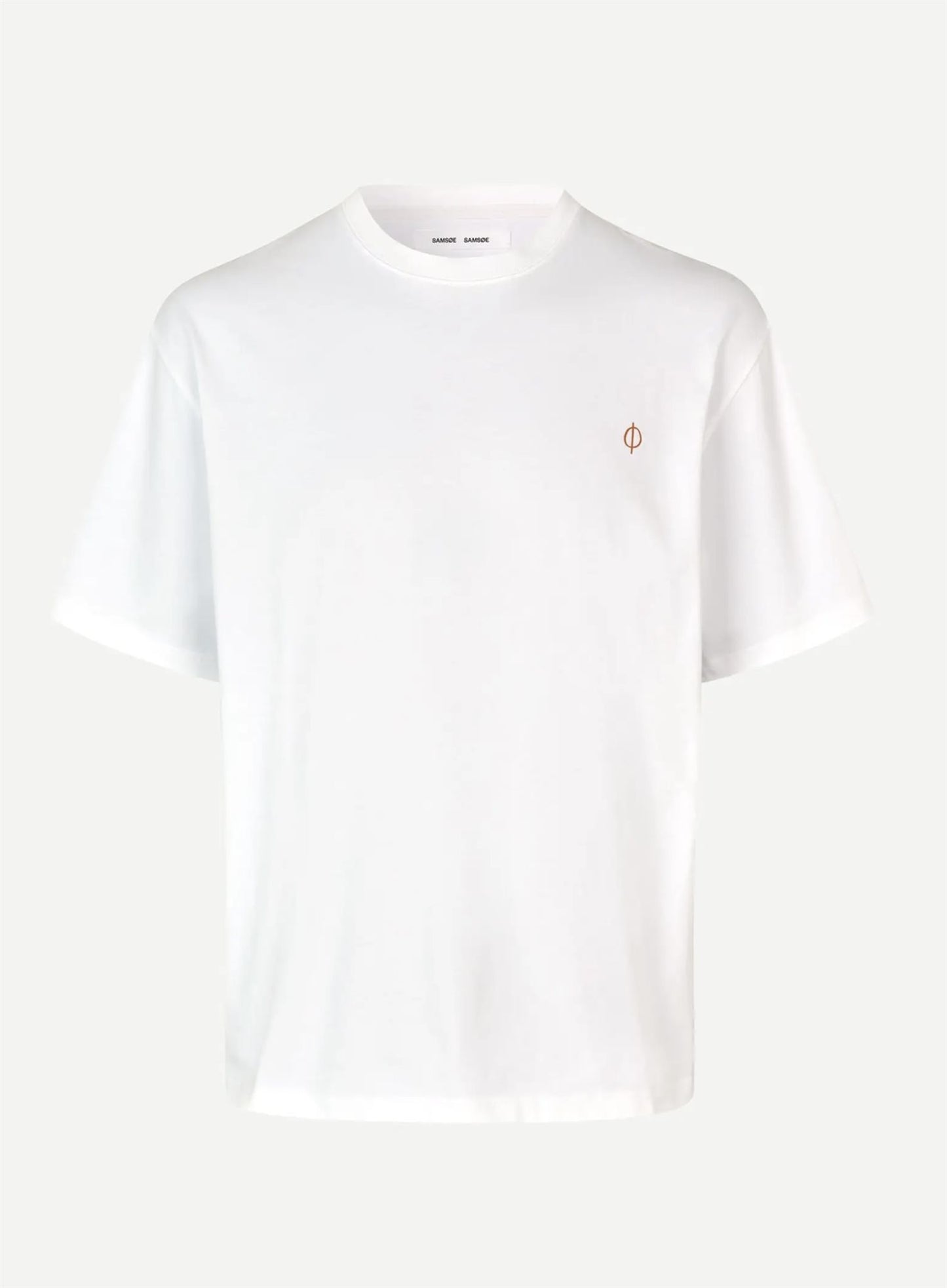 Sawandering T-shirt