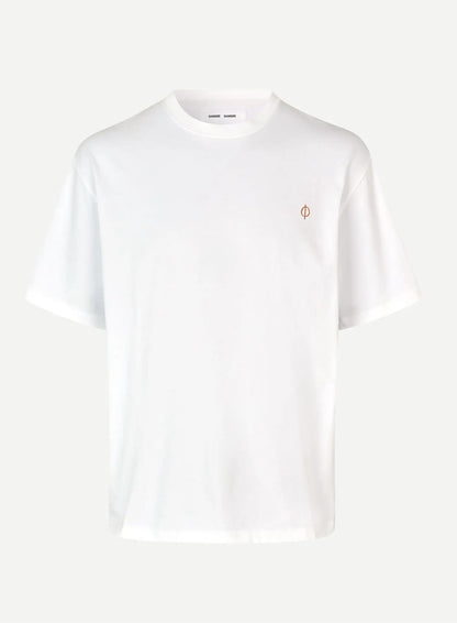 Sawandering T-shirt