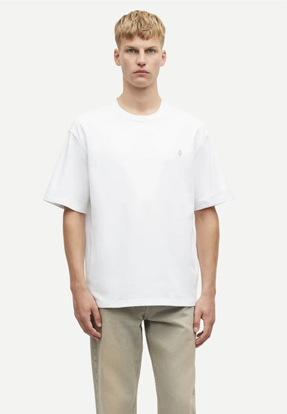 Sawandering T-shirt