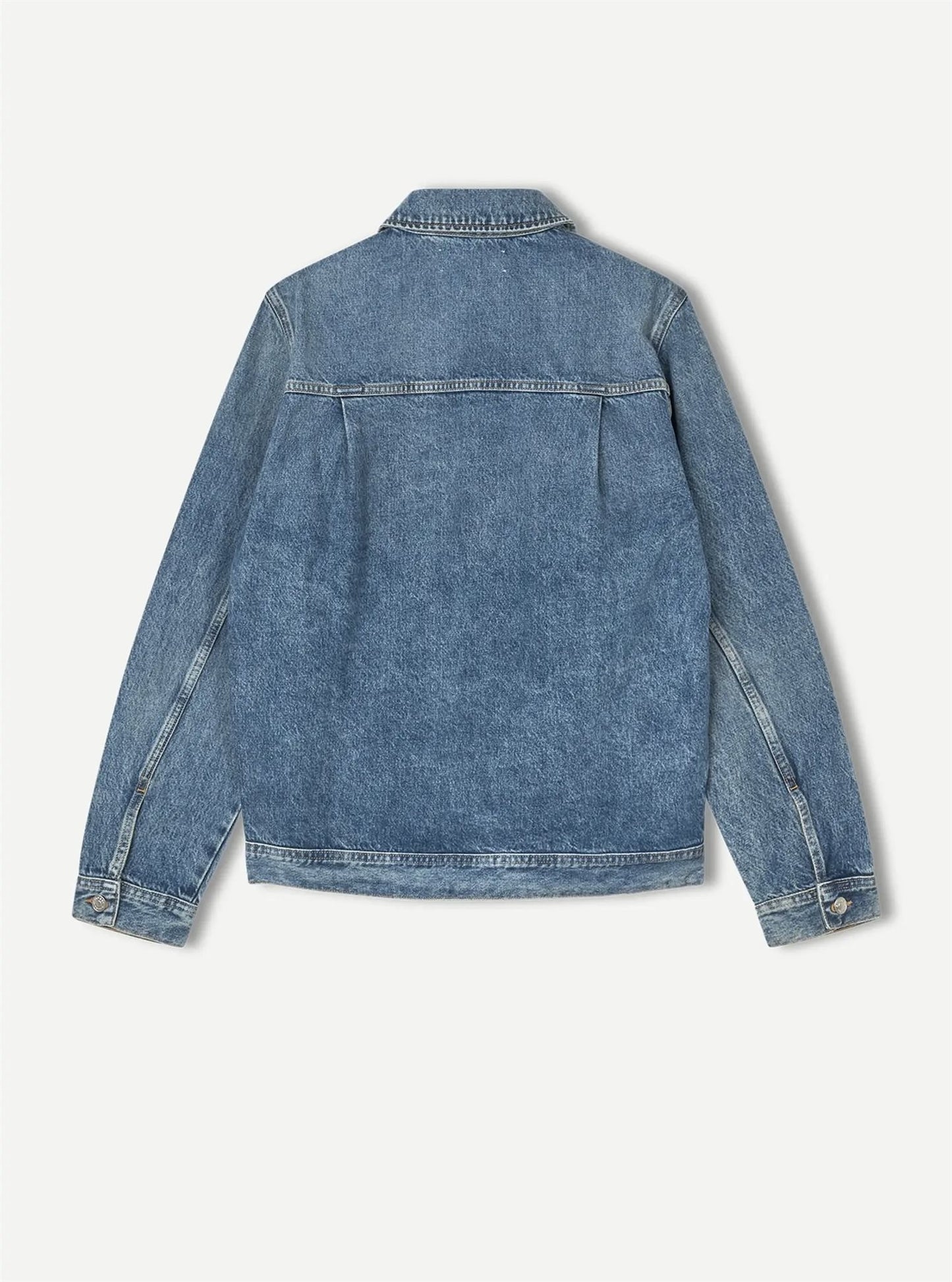 Sawesley Jacket 15589