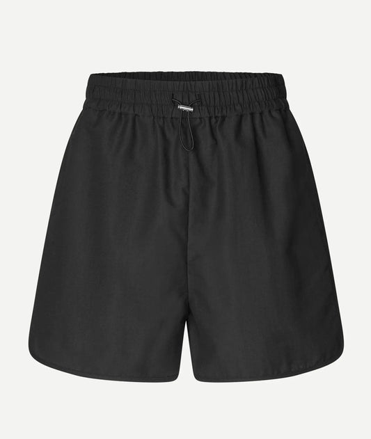 Sayuna Shorts 15665