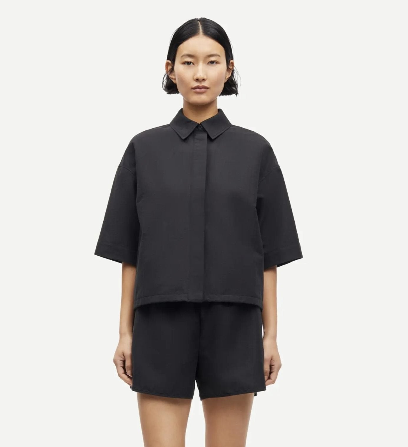 Sayuna Shorts 15665