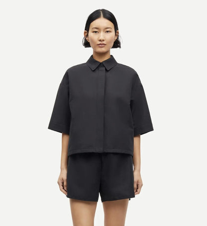 Sayuna Shorts 15665