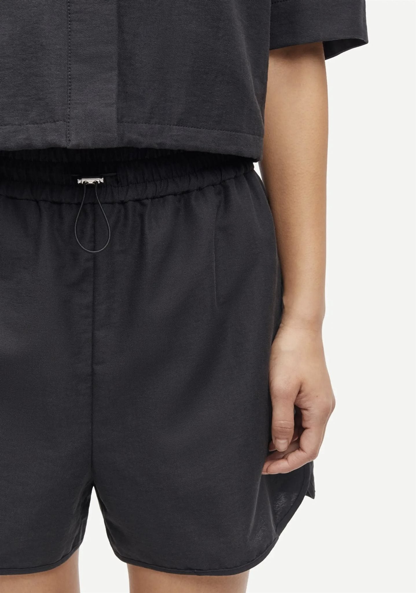 Sayuna Shorts 15665