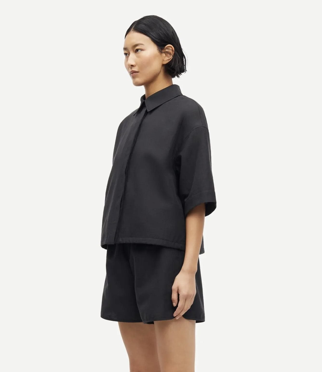 Sayuna Shorts 15665
