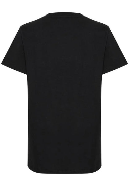 Sestle MW Logo Emb Tee