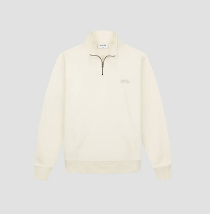 Signature Mockneck