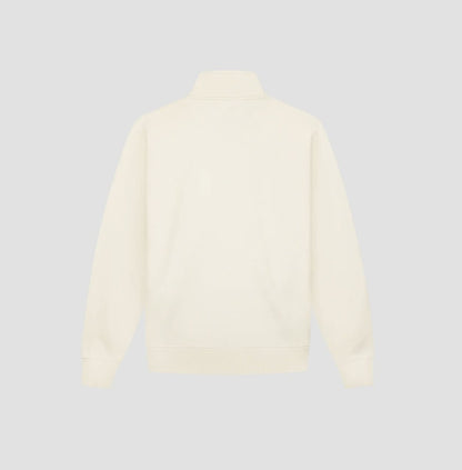 Signature Mockneck