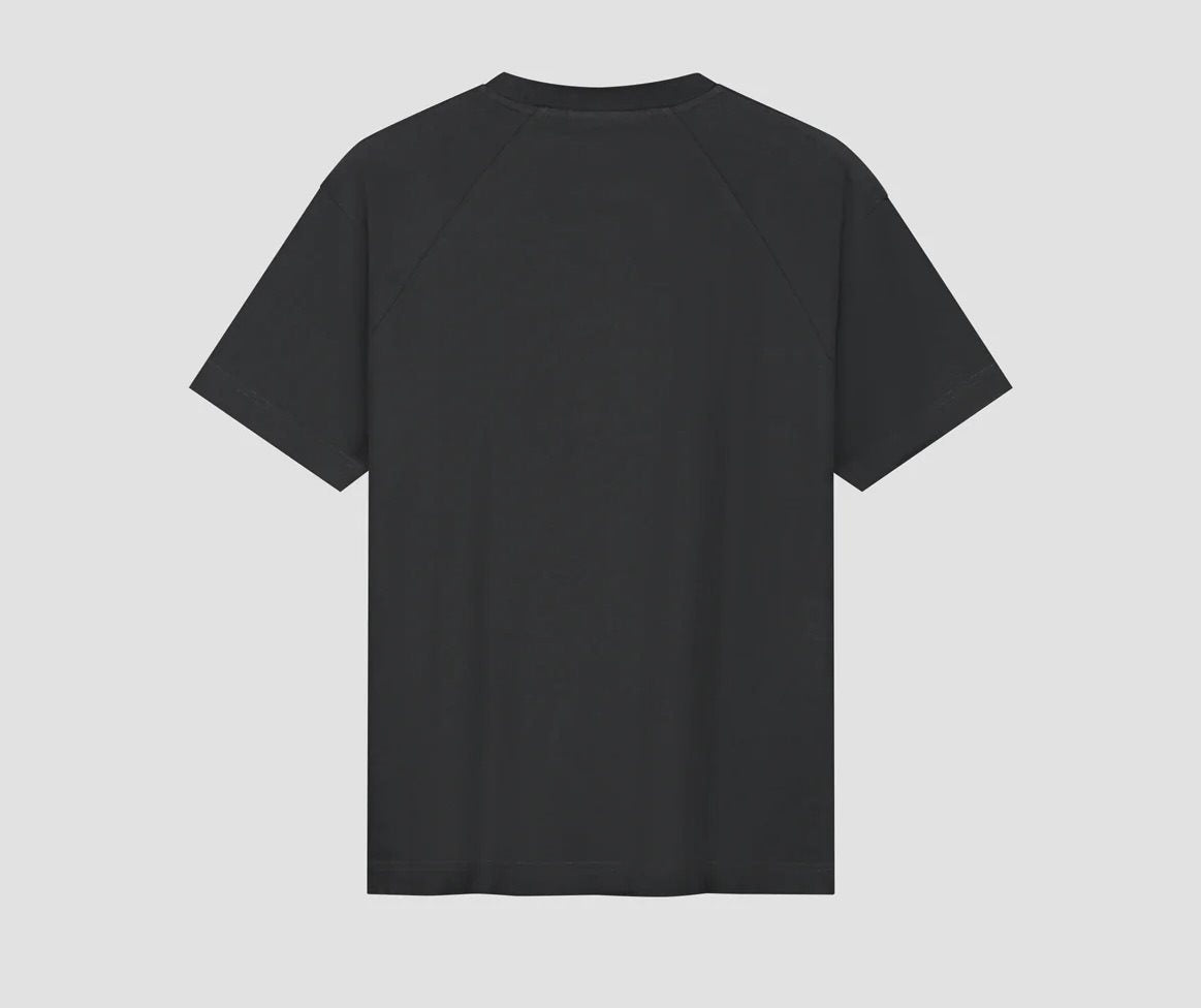 Signature SS Tee