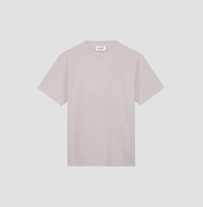Signature Tee