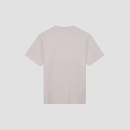 Signature Tee