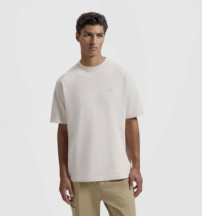 Signature Tee