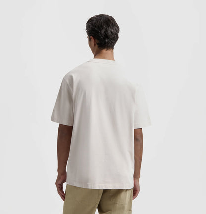 Signature Tee