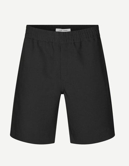 Smith shorts 10929