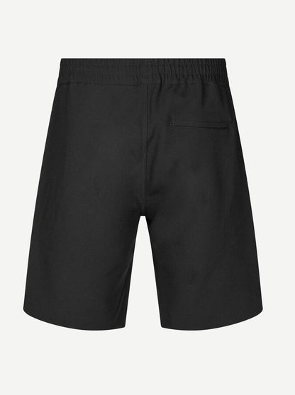 Smith shorts 10929
