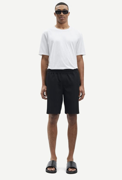 Smith shorts 10929