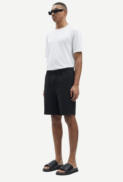 Smith shorts 10929