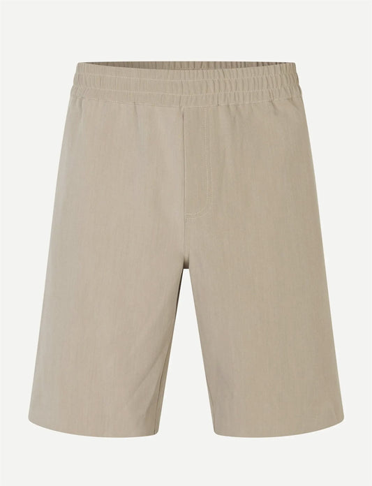 Smith shorts 10929