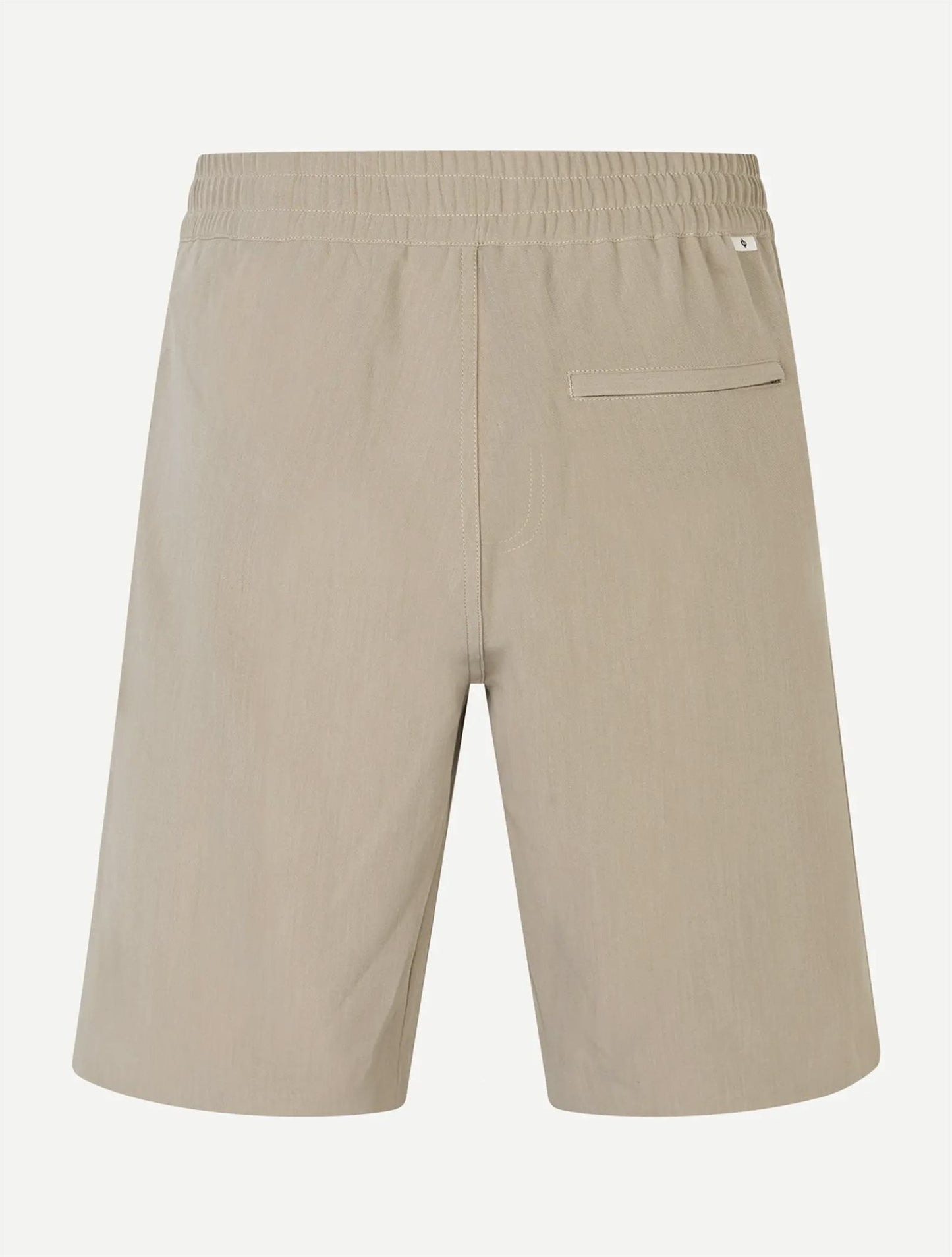 Smith shorts 10929