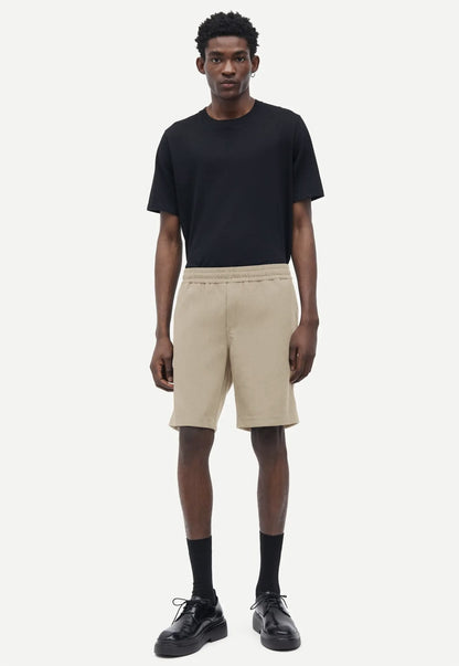 Smith shorts 10929