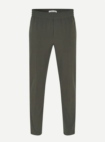 Smithy Trousers 10931