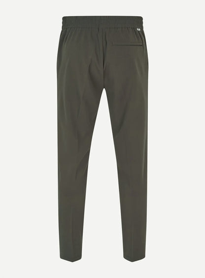 Smithy Trousers 10931
