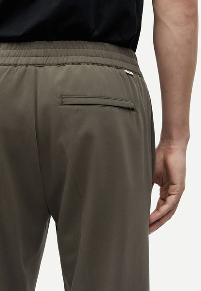 Smithy Trousers 10931