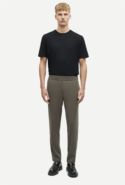 Smithy Trousers 10931