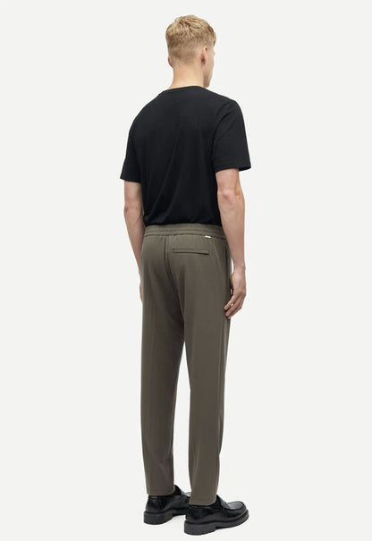 Smithy Trousers 10931