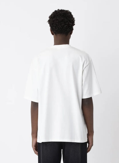 Staff Tee