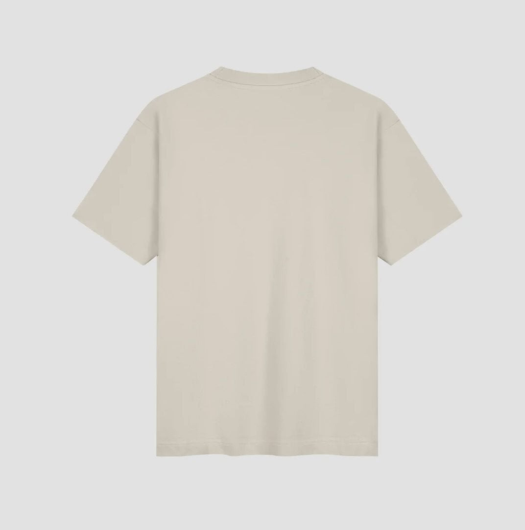 Studio SS Tee