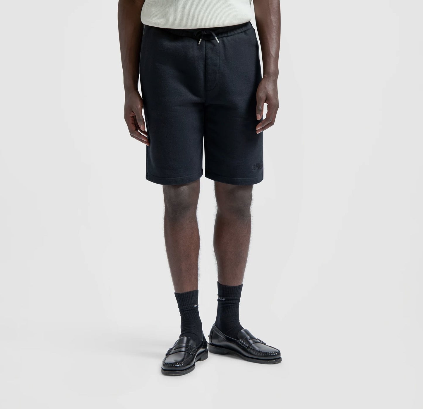 Studio Sweat Shorts