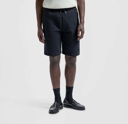 Studio Sweat Shorts