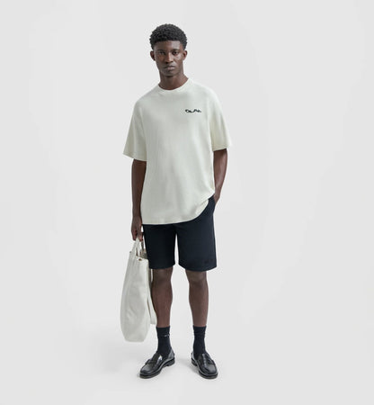 Studio Sweat Shorts