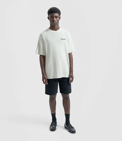 Studio Sweat Shorts
