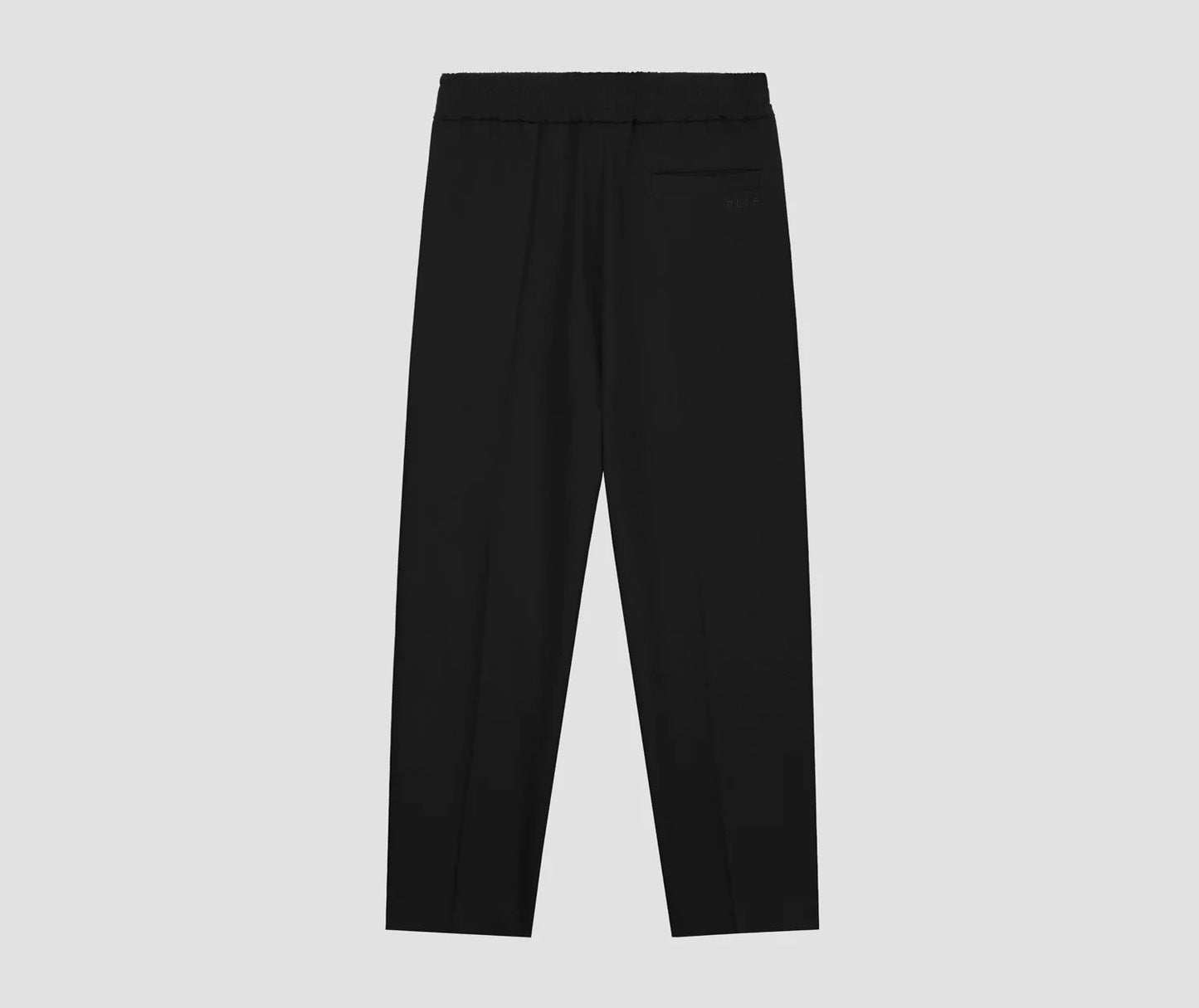 Tailored Slim Elasticated Pant