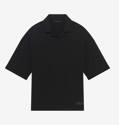 Tarik tee shirt