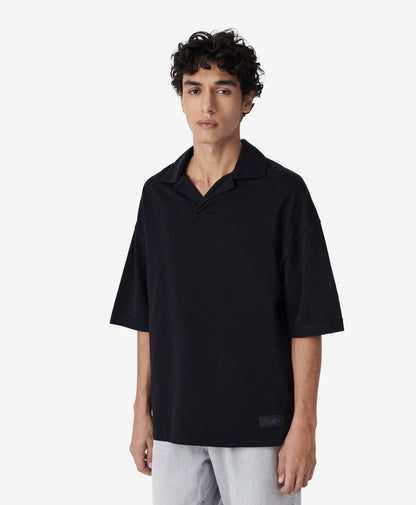 Tarik tee shirt