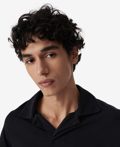 Tarik tee shirt